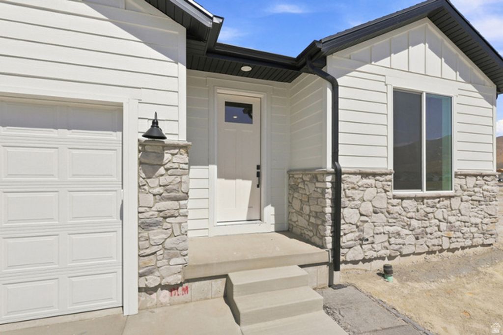 2273 E SUNFLOWER DR #439, Eagle Mountain, UT 84005 — photo 4