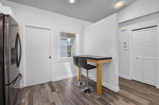 6427 Pointe Pleasant Circle, Delray Beach, FL 33484