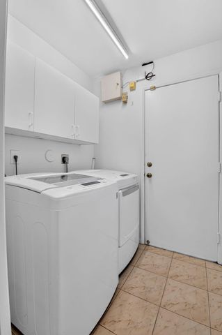 6427 Pointe Pleasant Circle, Delray Beach, FL 33484