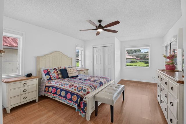 6427 Pointe Pleasant Circle, Delray Beach, FL 33484