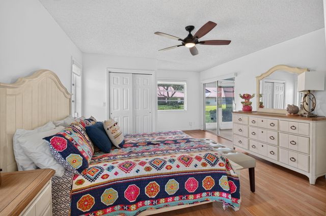 6427 Pointe Pleasant Circle, Delray Beach, FL 33484