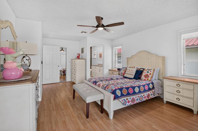 6427 Pointe Pleasant Circle, Delray Beach, FL 33484