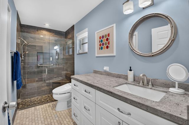 6427 Pointe Pleasant Circle, Delray Beach, FL 33484