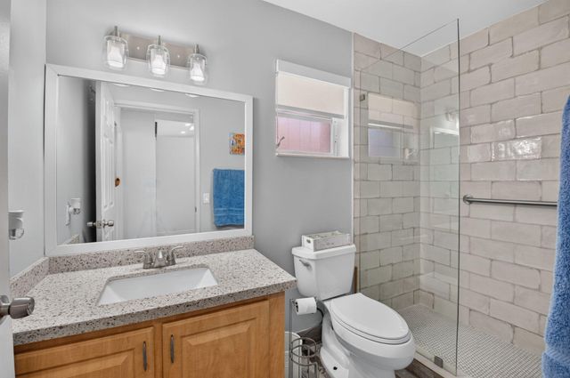 6427 Pointe Pleasant Circle, Delray Beach, FL 33484
