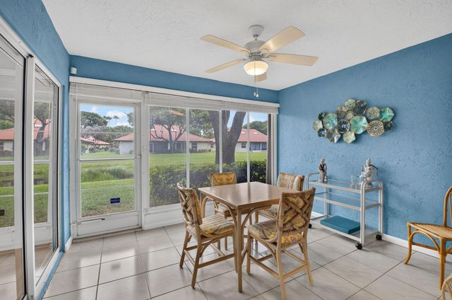 6427 Pointe Pleasant Circle, Delray Beach, FL 33484