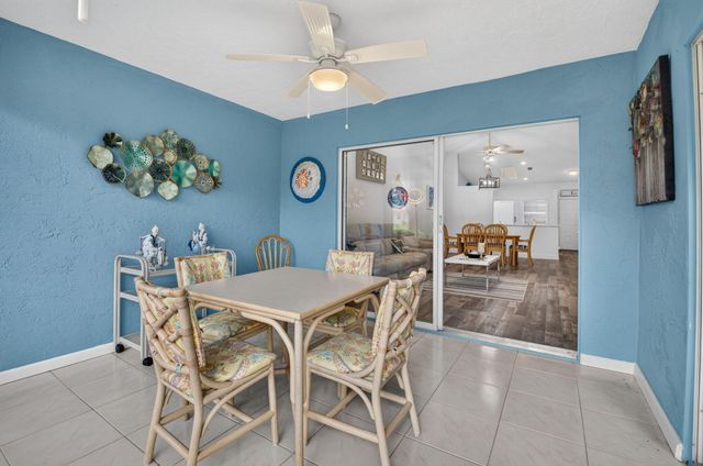6427 Pointe Pleasant Circle, Delray Beach, FL 33484