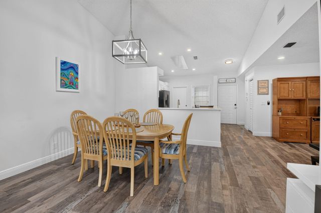 6427 Pointe Pleasant Circle, Delray Beach, FL 33484