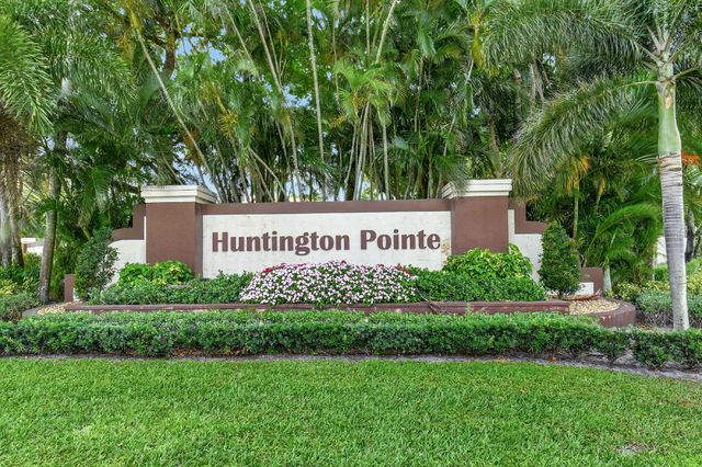 6427 Pointe Pleasant Circle, Delray Beach, FL 33484