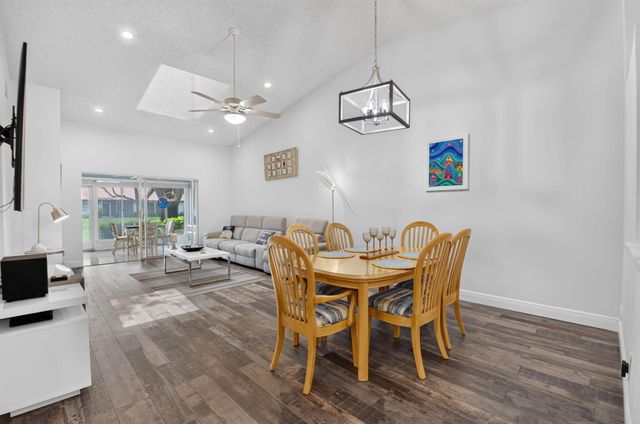 6427 Pointe Pleasant Circle, Delray Beach, FL 33484