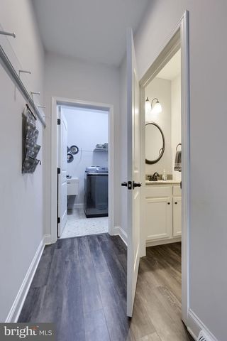 221 SAWGRASS DR, Millersville, PA 17551