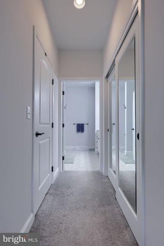 221 SAWGRASS DR, Millersville, PA 17551