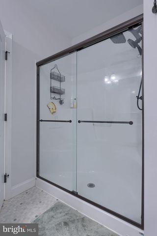 221 SAWGRASS DR, Millersville, PA 17551