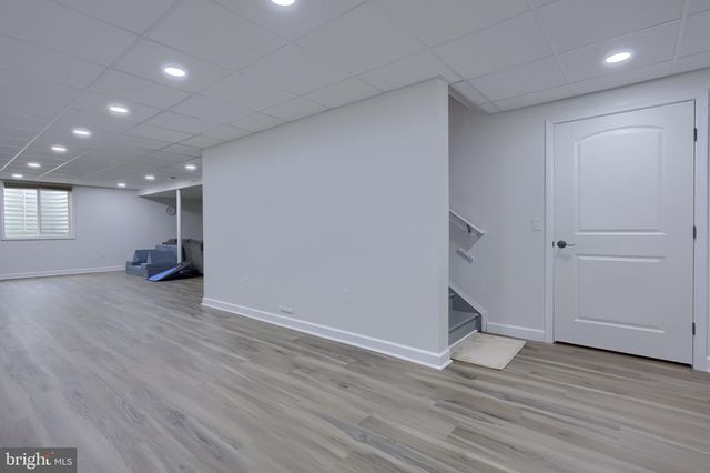 221 SAWGRASS DR, Millersville, PA 17551