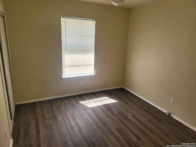 4731 BELINDA LEE ST, San Antonio, TX 78220
