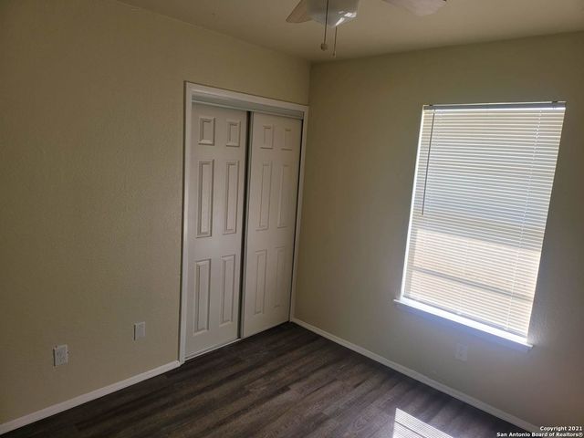 4731 BELINDA LEE ST, San Antonio, TX 78220
