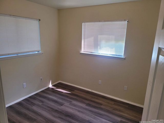 4731 BELINDA LEE ST, San Antonio, TX 78220