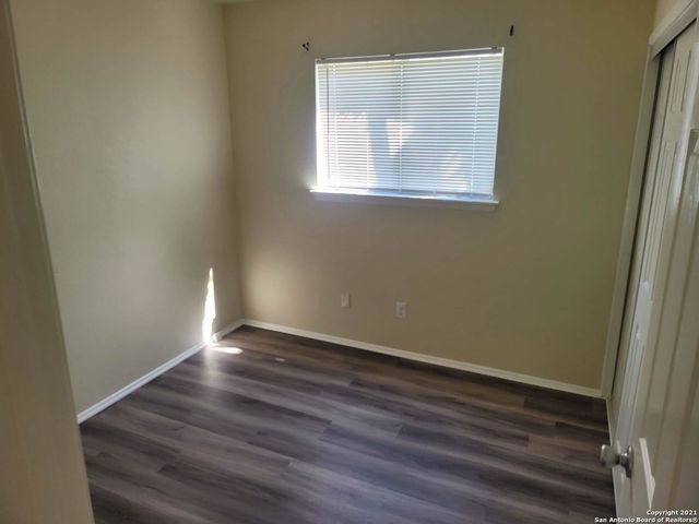 4731 BELINDA LEE ST, San Antonio, TX 78220