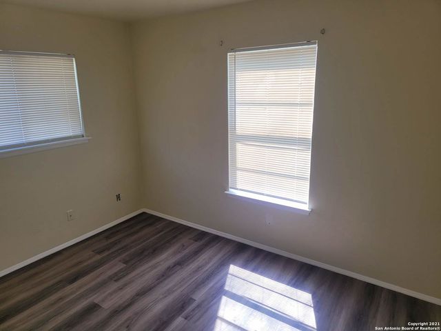 4731 BELINDA LEE ST, San Antonio, TX 78220