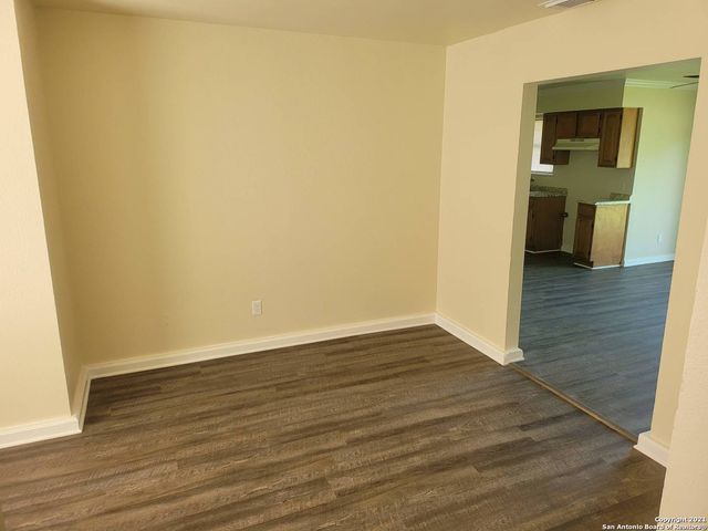 4731 BELINDA LEE ST, San Antonio, TX 78220