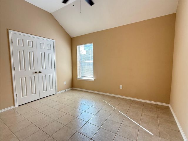 2107 Castle Gardens Lane, Katy, TX 77449