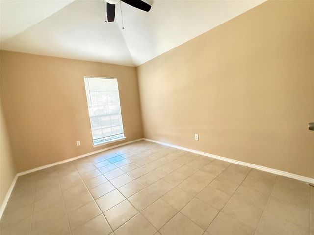 2107 Castle Gardens Lane, Katy, TX 77449