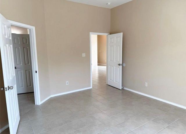 2107 Castle Gardens Lane, Katy, TX 77449