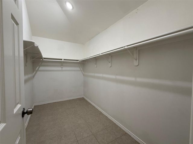 2107 Castle Gardens Lane, Katy, TX 77449