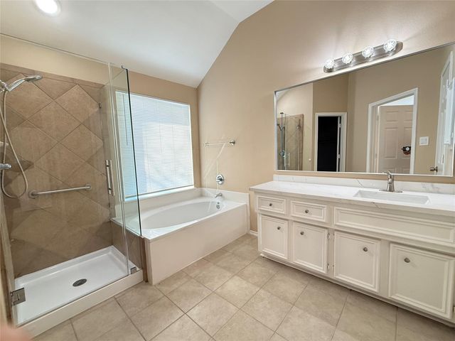 2107 Castle Gardens Lane, Katy, TX 77449