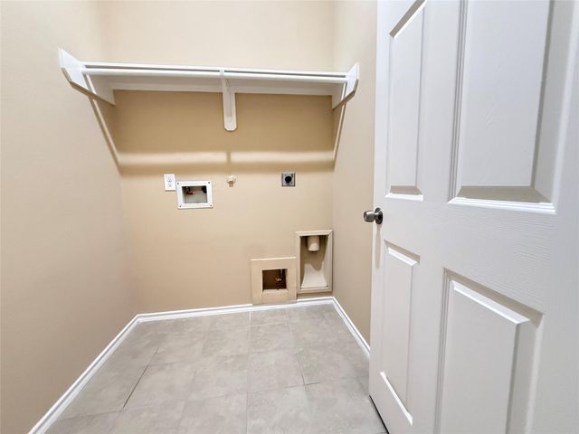 2107 Castle Gardens Lane, Katy, TX 77449