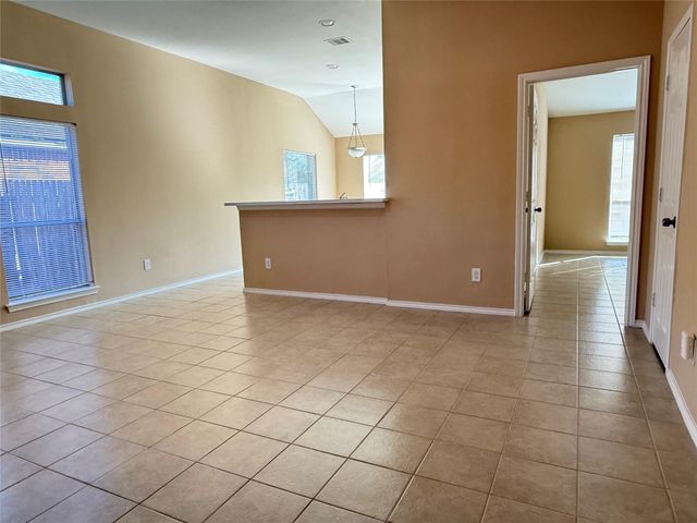 2107 Castle Gardens Lane, Katy, TX 77449