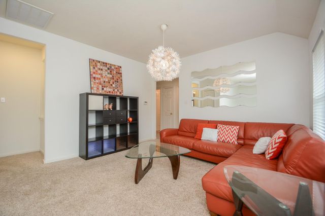 2 Stone Arrow Place, The Woodlands, TX 77382