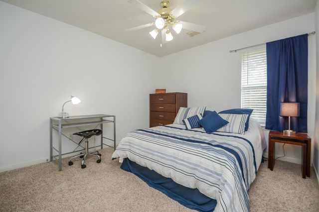 2 Stone Arrow Place, The Woodlands, TX 77382