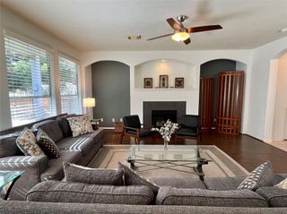 2 Stone Arrow Place, The Woodlands, TX 77382