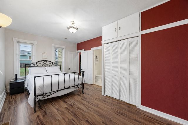 1103 26th Street, Marion, IA 52302