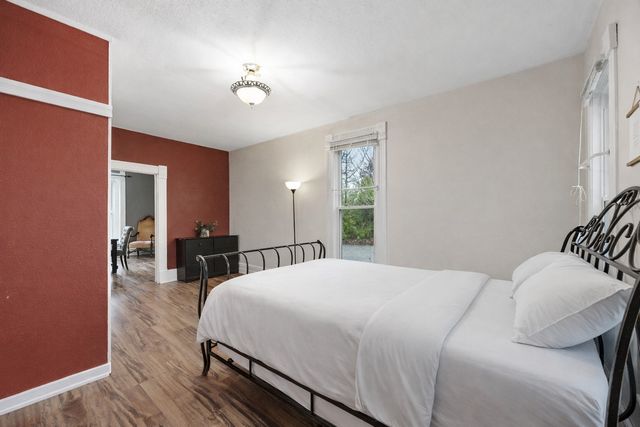 1103 26th Street, Marion, IA 52302