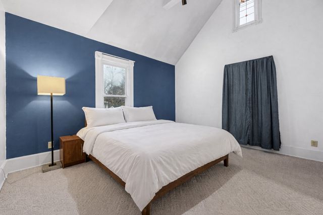 1103 26th Street, Marion, IA 52302