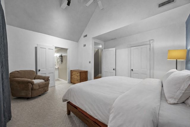 1103 26th Street, Marion, IA 52302