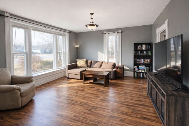 1103 26th Street, Marion, IA 52302