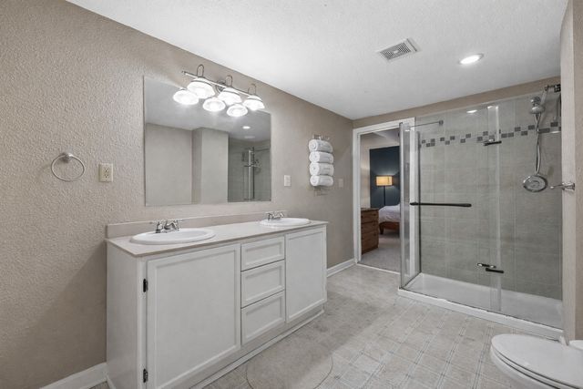 1103 26th Street, Marion, IA 52302