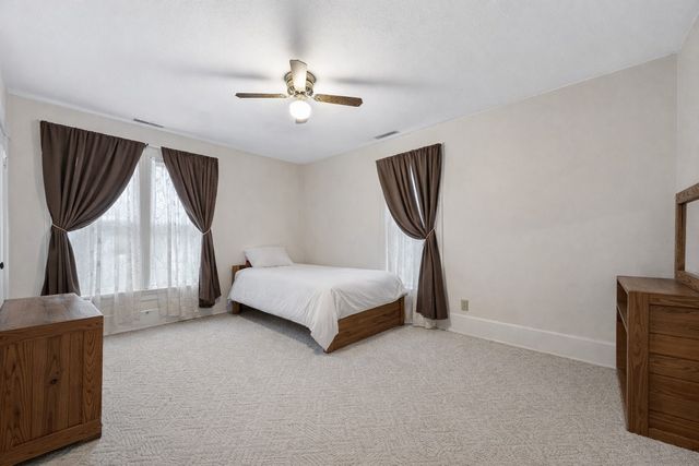 1103 26th Street, Marion, IA 52302