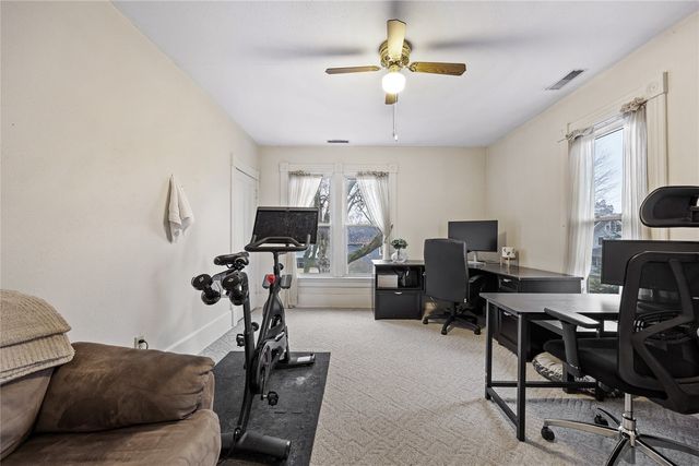 1103 26th Street, Marion, IA 52302