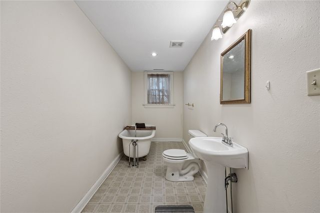 1103 26th Street, Marion, IA 52302