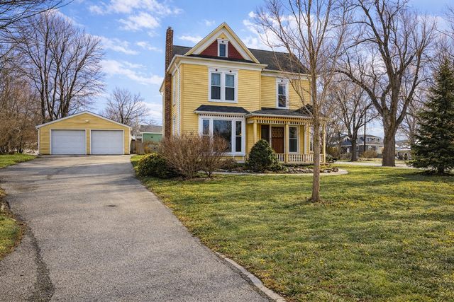 1103 26th Street, Marion, IA 52302