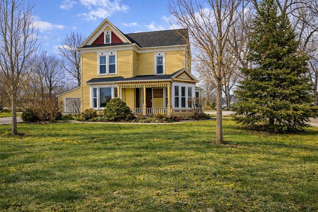 1103 26th Street, Marion, IA 52302