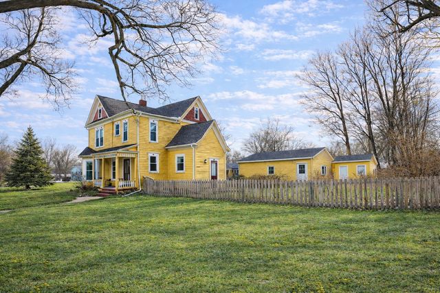 1103 26th Street, Marion, IA 52302