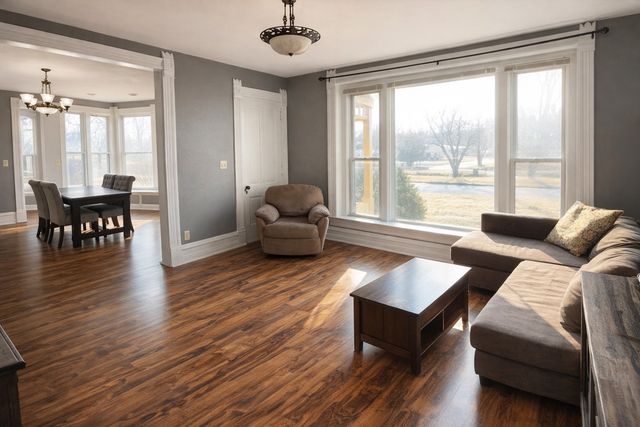 1103 26th Street, Marion, IA 52302