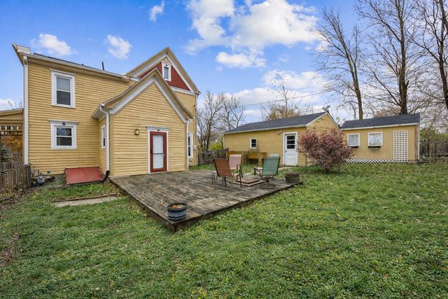 1103 26th Street, Marion, IA 52302