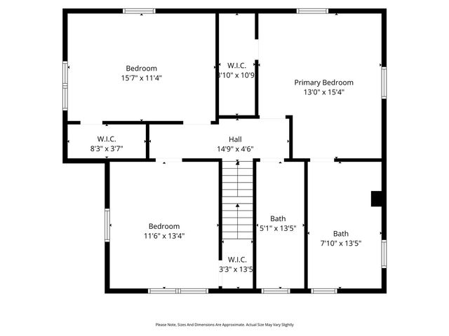 1103 26th Street, Marion, IA 52302