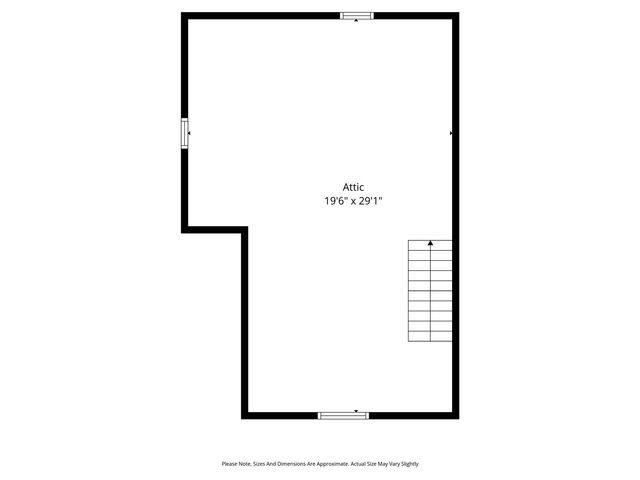 1103 26th Street, Marion, IA 52302