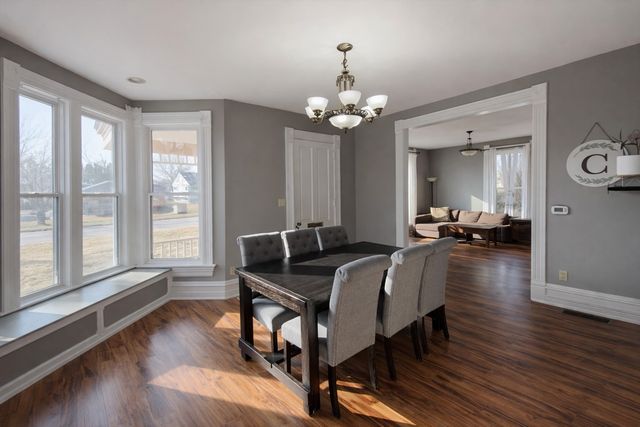 1103 26th Street, Marion, IA 52302